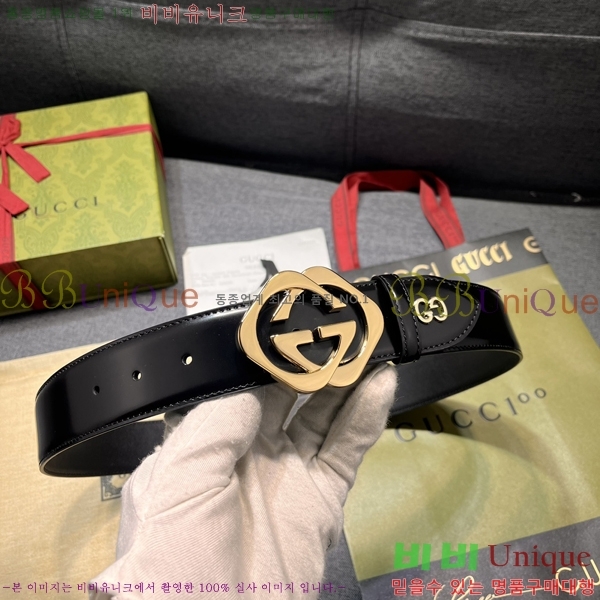 #���� ��Ʈ G20952-5 �� 4CM