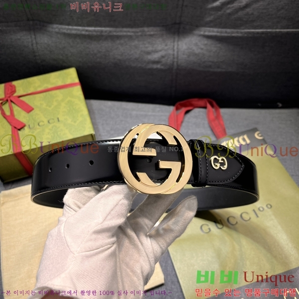 #���� ��Ʈ G20953-1 �� 4CM