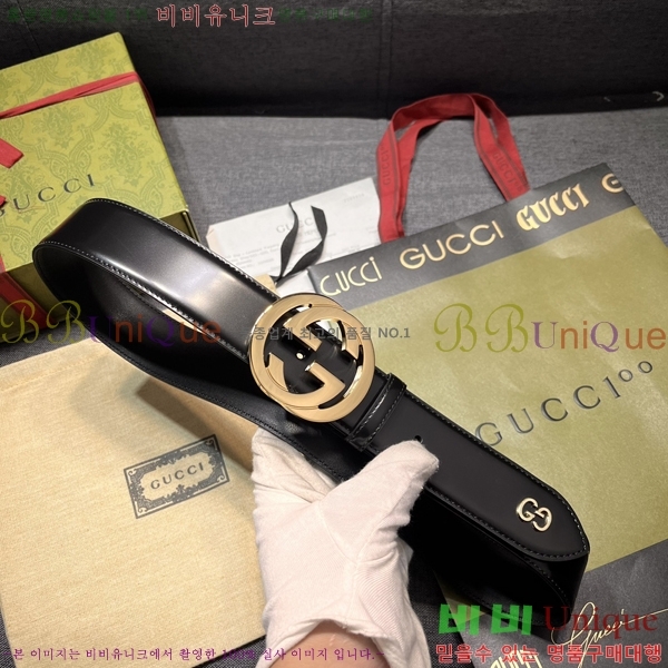 #���� ��Ʈ G20953-1 �� 4CM