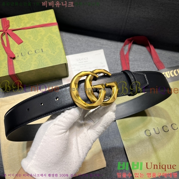 #���� ��Ʈ G20987-1 �� 4CM