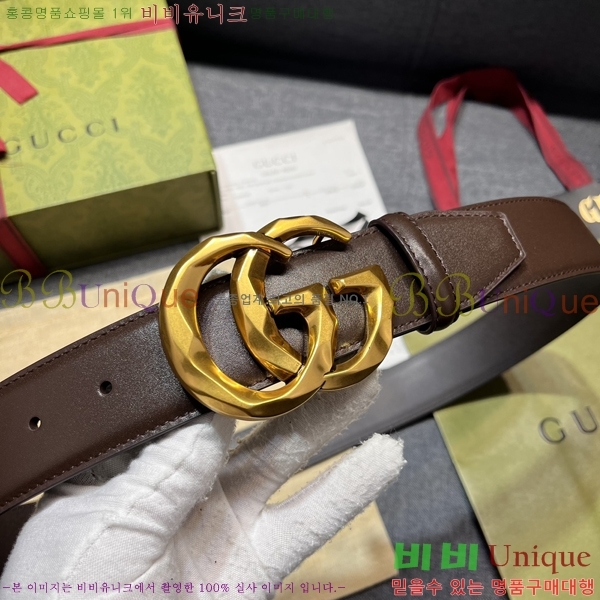 #���� ��Ʈ G20987-2 �� 4CM