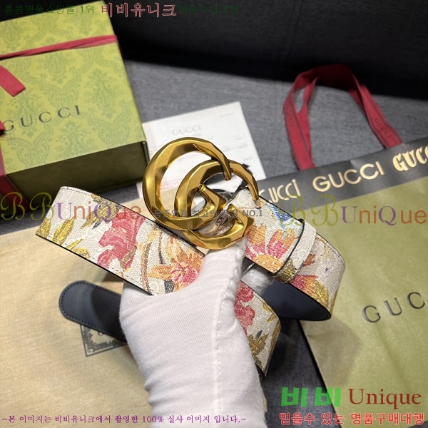 #���� ��Ʈ G20988 �� 4CM