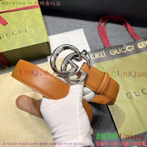 #���� ��Ʈ G20989-2 �� 4CM