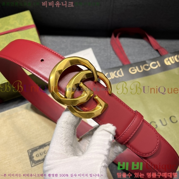 #���� ��Ʈ G20989-1 �� 4CM