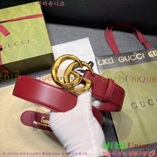 #���� ��Ʈ G20989-1 �� 4CM