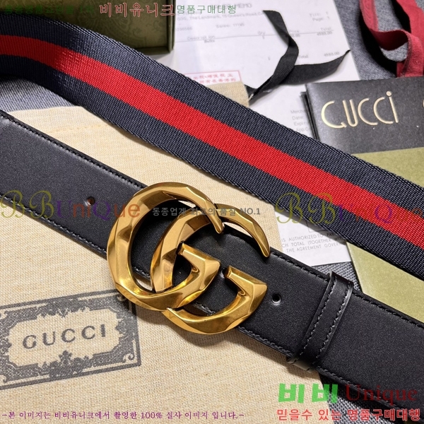 #���� ��Ʈ G20984-1 �� 4CM