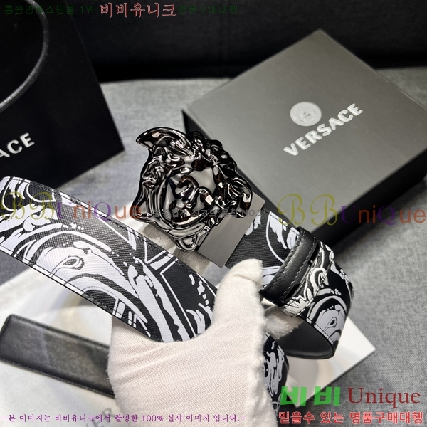 #������ü ��Ʈ VE767233-1 �� 4cm