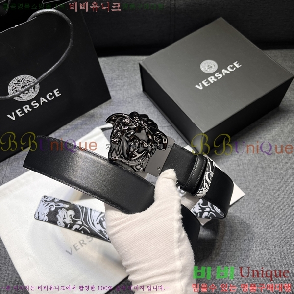 #������ü ��Ʈ VE767233-1 �� 4cm