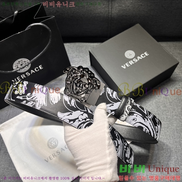 #������ü ��Ʈ VE767233-1 �� 4cm