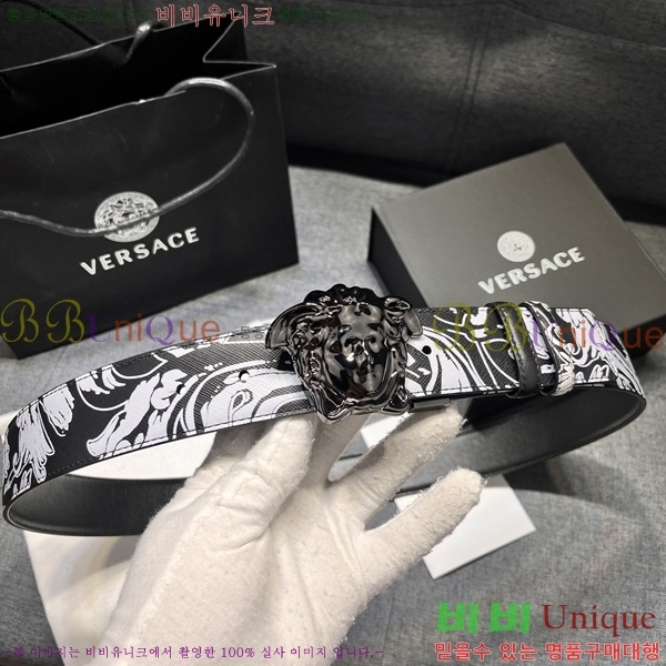 #������ü ��Ʈ VE767233-1 �� 4cm