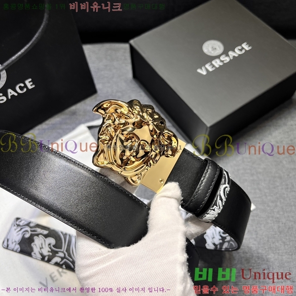 #������ü ��Ʈ VE767233-2 �� 4cm