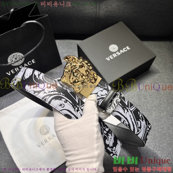 #������ü ��Ʈ VE767233-2 �� 4cm