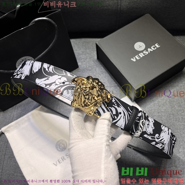 #������ü ��Ʈ VE767233-2 �� 4cm