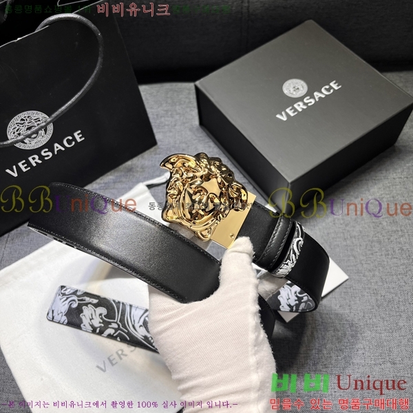 #������ü ��Ʈ VE767233-2 �� 4cm