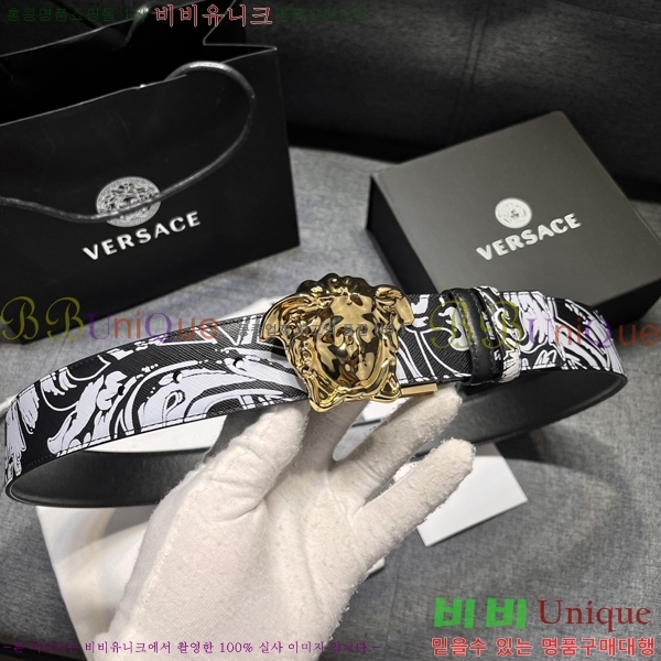 #������ü ��Ʈ VE767233-2 �� 4cm