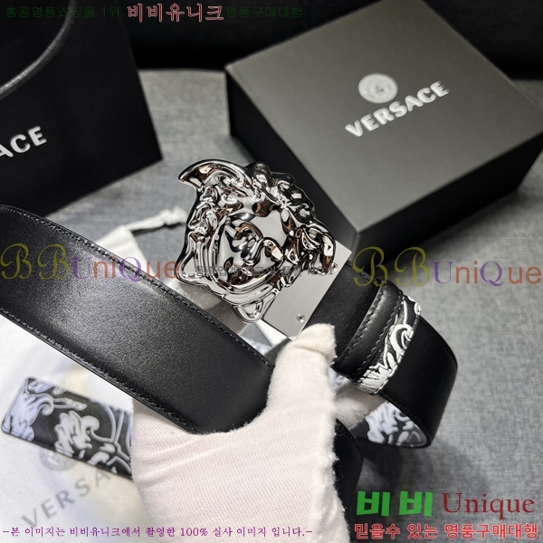 #������ü ��Ʈ VE767233-3 �� 4cm