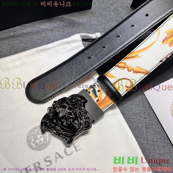 #������ü ��Ʈ VE767231-1 �� 4cm