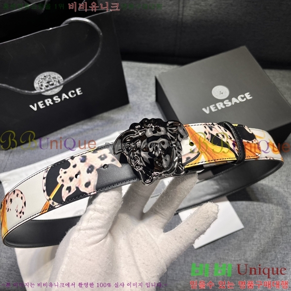 #������ü ��Ʈ VE767231-1 �� 4cm