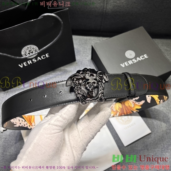 #������ü ��Ʈ VE767231-1 �� 4cm