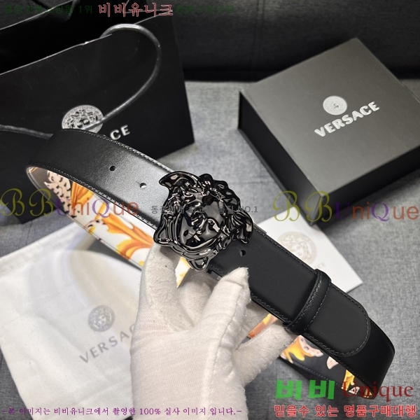 #������ü ��Ʈ VE767231-1 �� 4cm