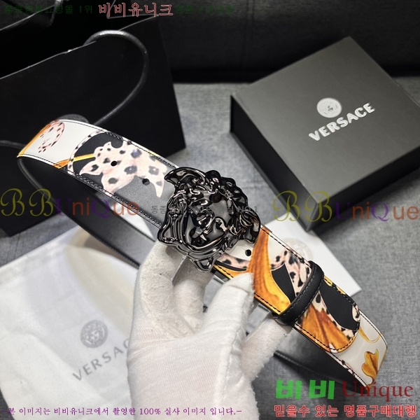 #������ü ��Ʈ VE767231-1 �� 4cm