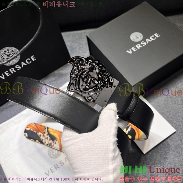 #������ü ��Ʈ VE767231-1 �� 4cm