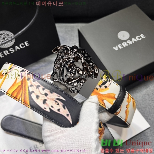 #������ü ��Ʈ VE767231-1 �� 4cm