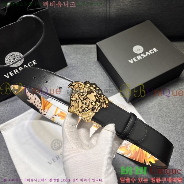 #������ü ��Ʈ VE767231-2 �� 4cm