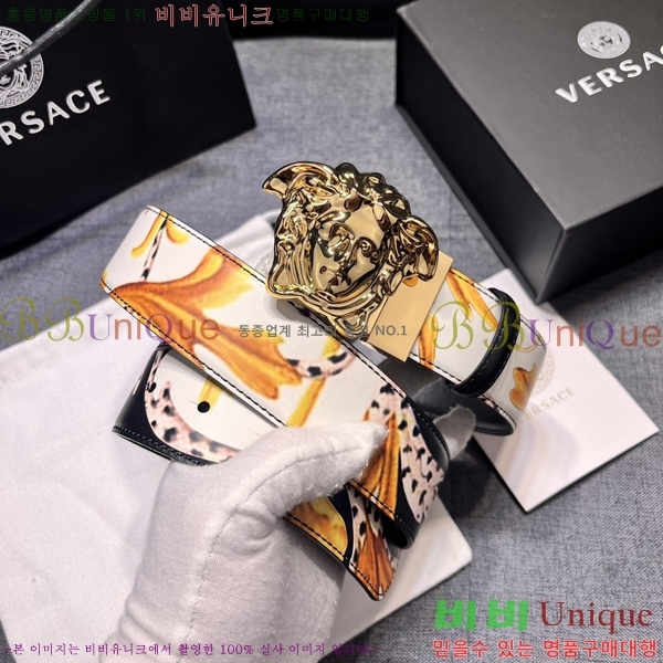 #������ü ��Ʈ VE767231-2 �� 4cm