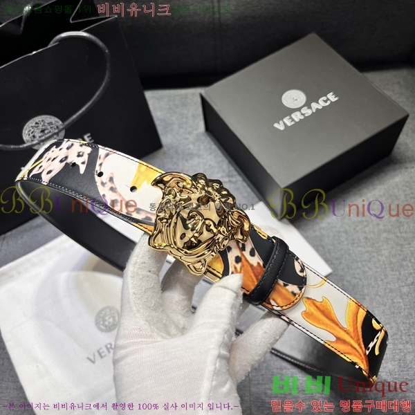 #������ü ��Ʈ VE767231-2 �� 4cm