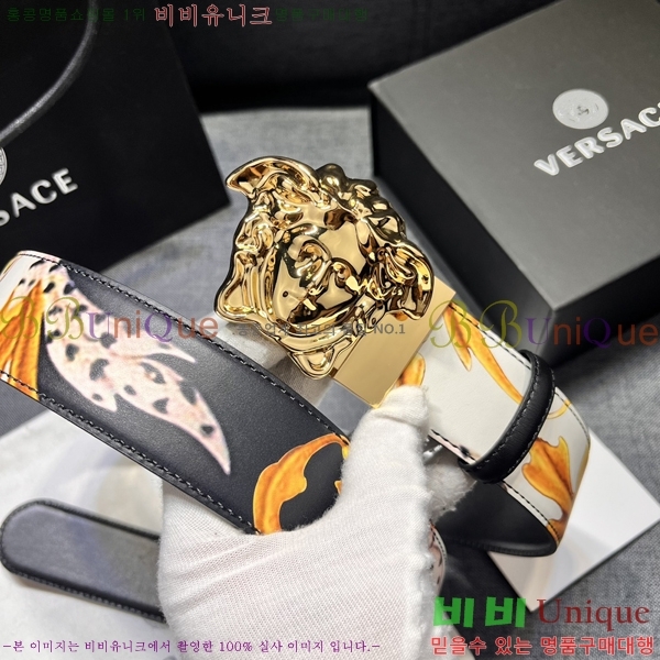 #������ü ��Ʈ VE767231-2 �� 4cm