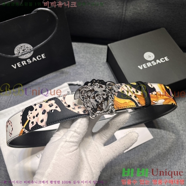 #������ü ��Ʈ VE767231-3 �� 4cm