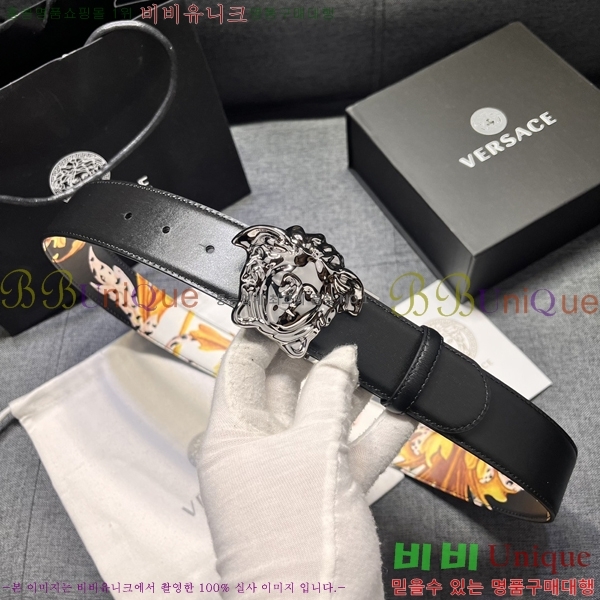 #������ü ��Ʈ VE767231-3 �� 4cm