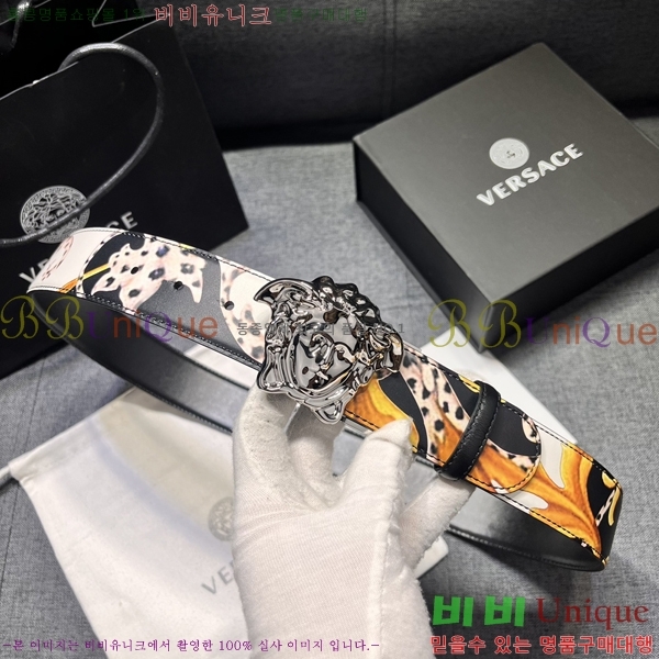 #������ü ��Ʈ VE767231-3 �� 4cm