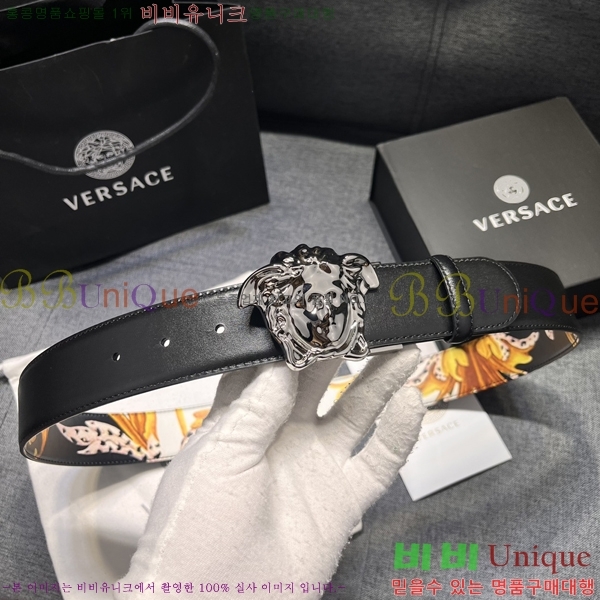 #������ü ��Ʈ VE767231-3 �� 4cm