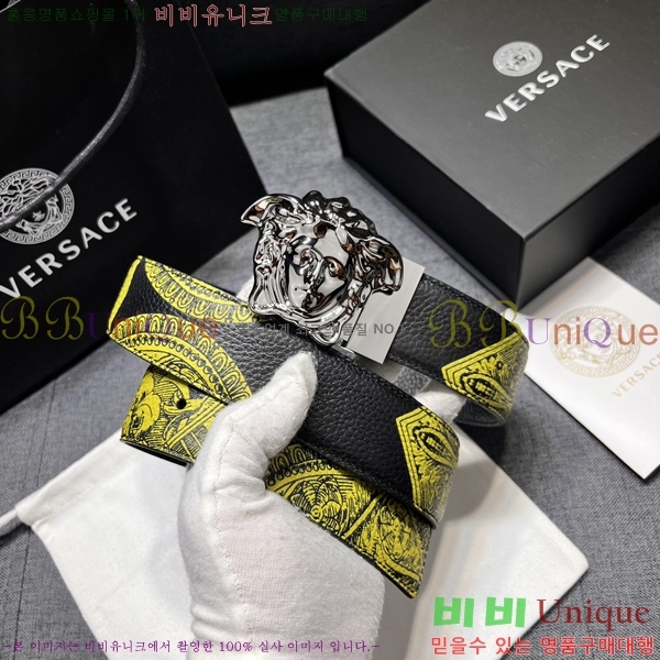 #������ü ��Ʈ VE767232-1 �� 4cm