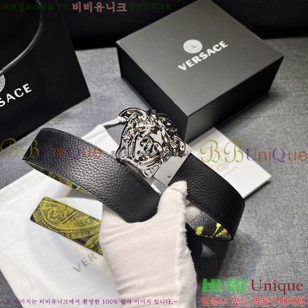 #������ü ��Ʈ VE767232-1 �� 4cm