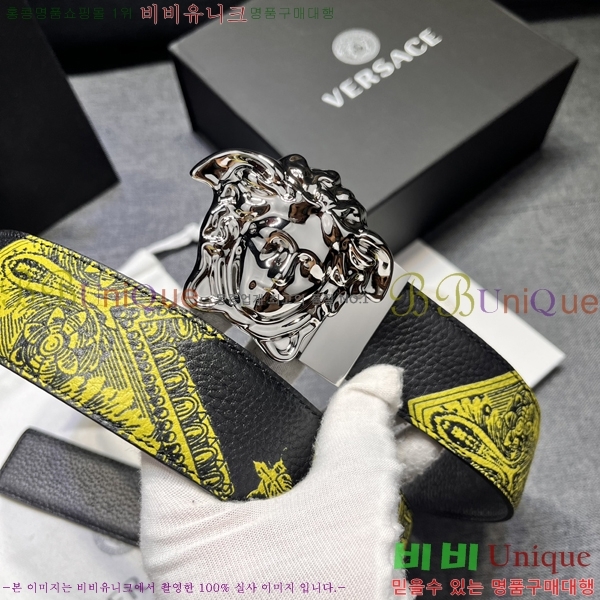 #������ü ��Ʈ VE767232-1 �� 4cm