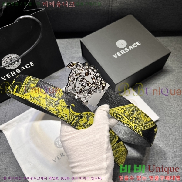 #������ü ��Ʈ VE767232-1 �� 4cm