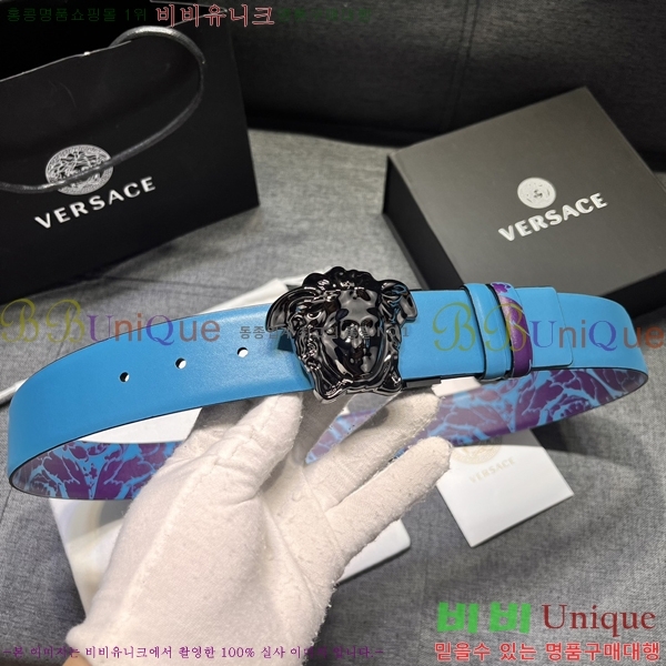 #������ü ��Ʈ VE767228-1 �� 4cm