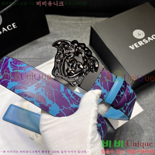 #������ü ��Ʈ VE767228-1 �� 4cm