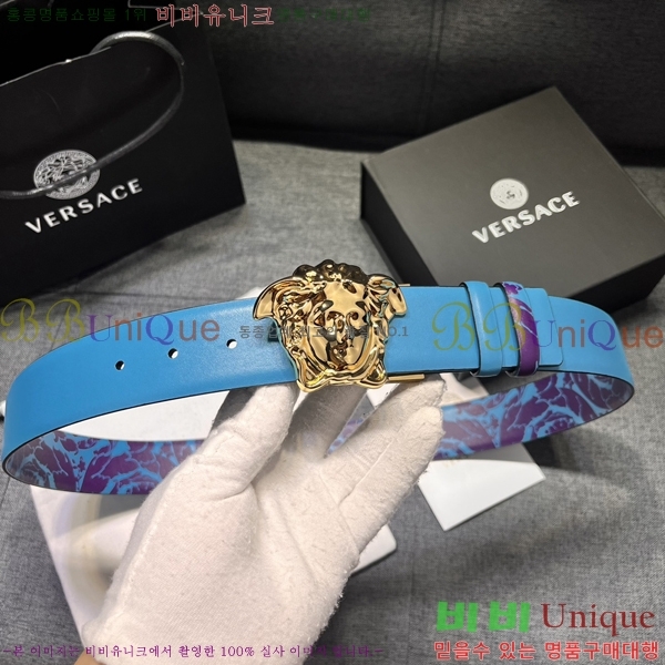 #������ü ��Ʈ VE767228-2 �� 4cm