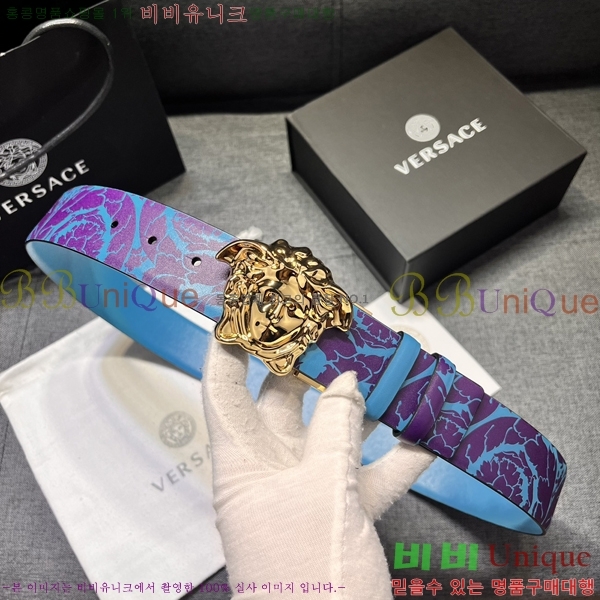 #������ü ��Ʈ VE767228-2 �� 4cm