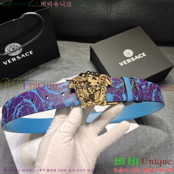 #������ü ��Ʈ VE767228-2 �� 4cm