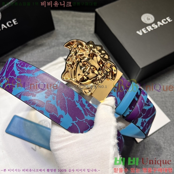 #������ü ��Ʈ VE767228-2 �� 4cm