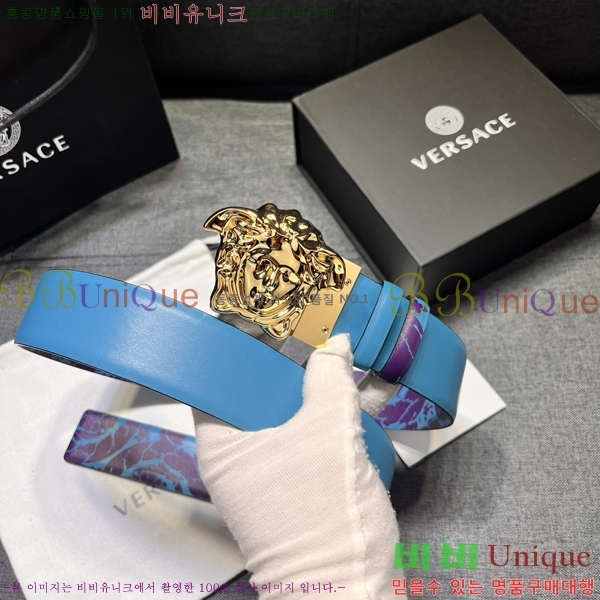 #������ü ��Ʈ VE767228-2 �� 4cm