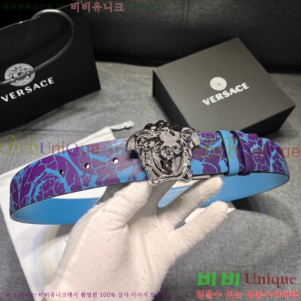 #������ü ��Ʈ VE767228-3 �� 4cm