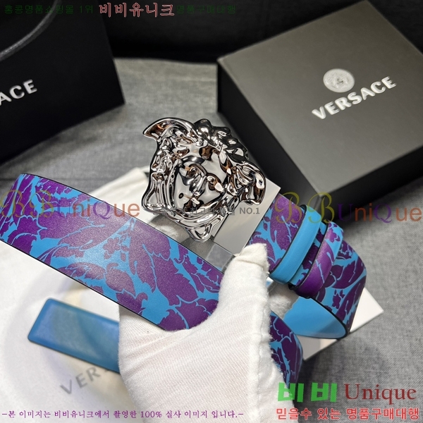 #������ü ��Ʈ VE767228-3 �� 4cm