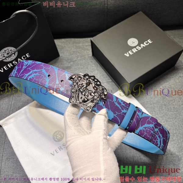 #������ü ��Ʈ VE767228-3 �� 4cm