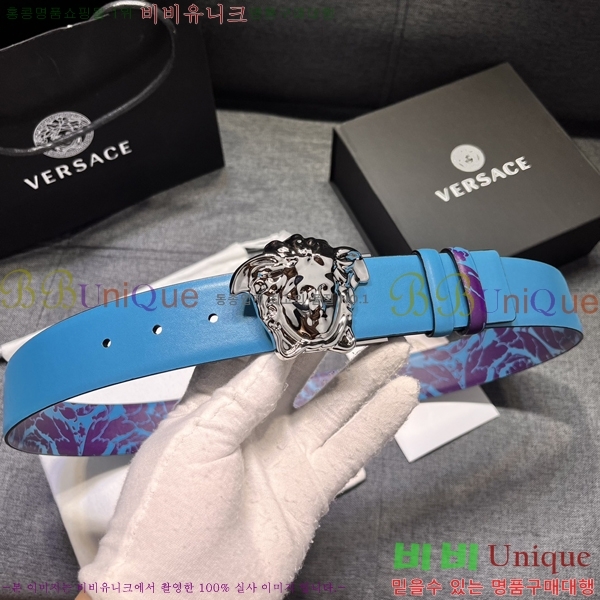 #������ü ��Ʈ VE767228-3 �� 4cm